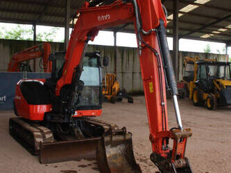 2019-kubota-kx080-4-1464797-47959056