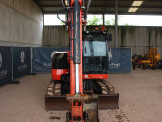 2019-kubota-kx080-4-1464797-47959057