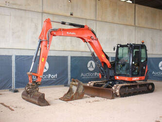 2019-kubota-kx080-4-1464797-47959058