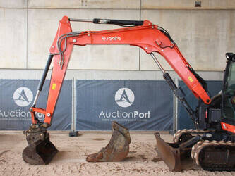 2019-kubota-kx080-4-1464797-47959059