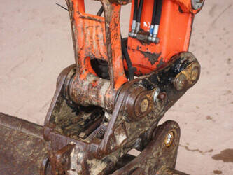 2019-kubota-kx080-4-1464797-47959070