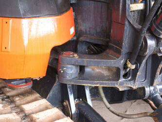 2019-kubota-kx080-4-1464797-47959071