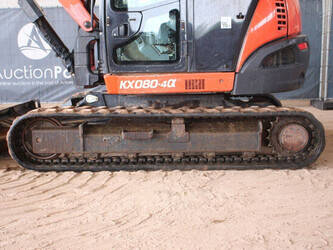 2019-kubota-kx080-4-1464797-47959073
