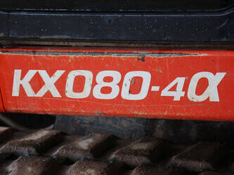 2019-kubota-kx080-4-1464797-47959075