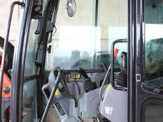 2019-kubota-kx080-4-1464797-47959081