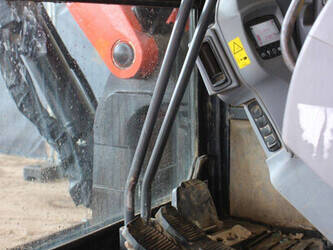 2019-kubota-kx080-4-1464797-47959082