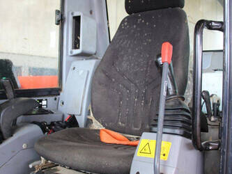 2019-kubota-kx080-4-1464797-47959083