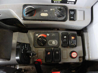 2019-kubota-kx080-4-1464797-47959085