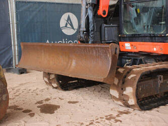 2019-kubota-kx080-4-1464797-47959092
