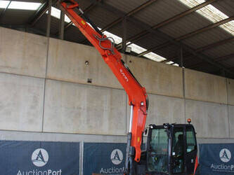 2019-kubota-kx080-4-1464797-47959093