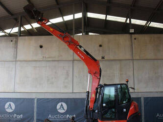 2019-kubota-kx080-4-1464797-47959094