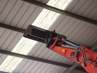 2019-kubota-kx080-4-1464797-47959096