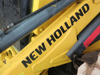 2017-new-holland-b80b-ss-1464798-47959108