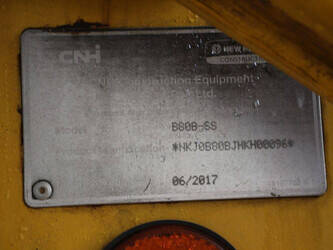 2017-new-holland-b80b-ss-1464798-47959126