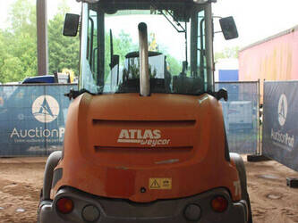 2016-atlas-75es-47959187