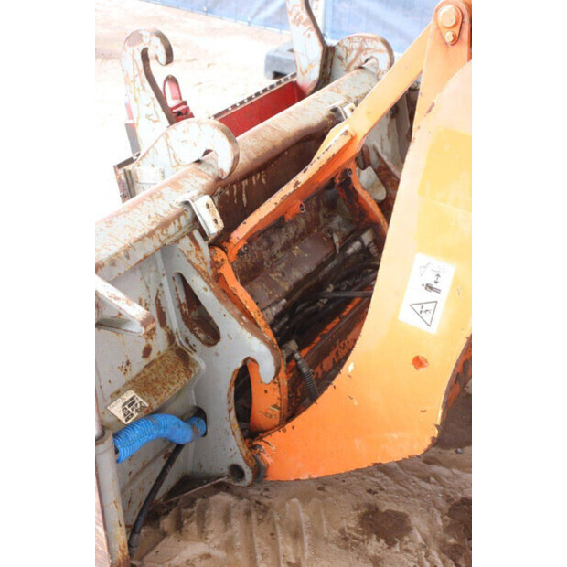 2016 Atlas 75eS-47959195
