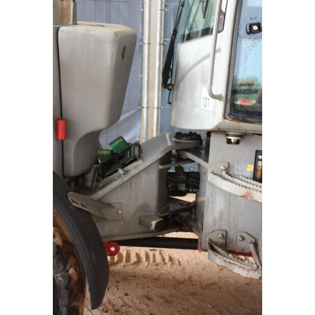 2016 Atlas 75eS-47959198