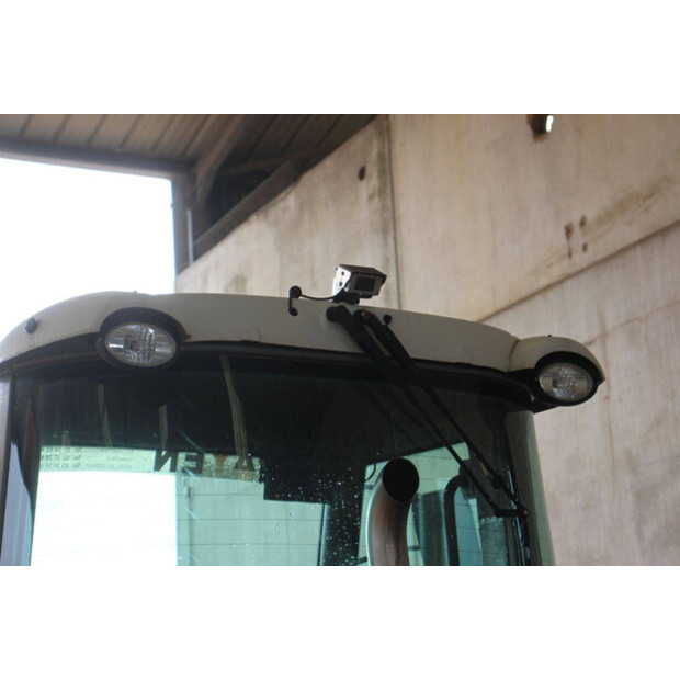 2016 Atlas 75eS-47959199