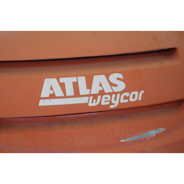 2016 Atlas 75eS-47959201