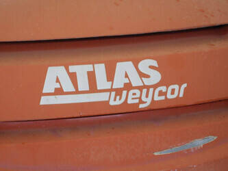 2016-atlas-75es-47959201