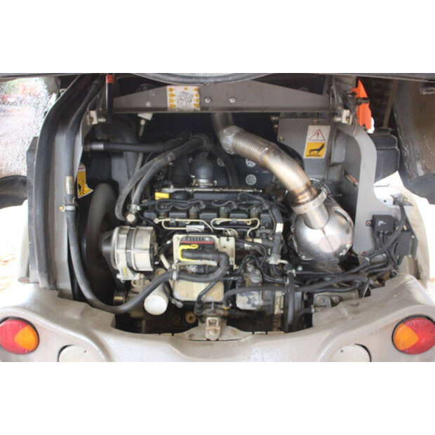 2016 Atlas 75eS-47959203