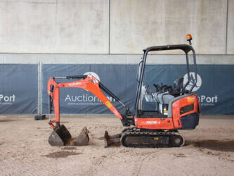 2014-kubota-kx015-4-1464801-47959221