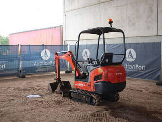 2014-kubota-kx015-4-1464801-47959222