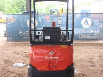 2014-kubota-kx015-4-1464801-47959223