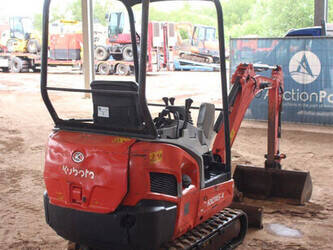 2014-kubota-kx015-4-1464801-47959224