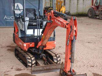 2014-kubota-kx015-4-1464801-47959225