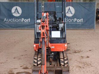2014-kubota-kx015-4-1464801-47959226