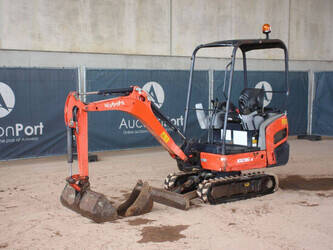 2014-kubota-kx015-4-1464801-47959227