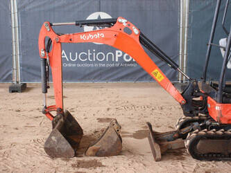 2014-kubota-kx015-4-1464801-47959228