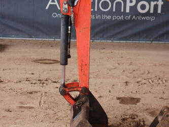 2014-kubota-kx015-4-1464801-47959229