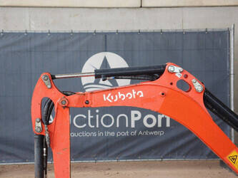 2014-kubota-kx015-4-1464801-47959230