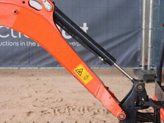 2014-kubota-kx015-4-1464801-47959231