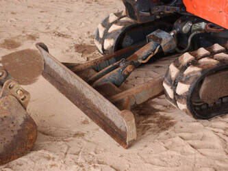2014-kubota-kx015-4-1464801-47959232