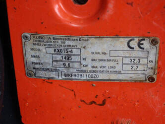 2014-kubota-kx015-4-1464801-47959233
