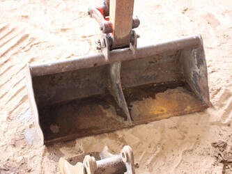 2014-kubota-kx015-4-1464801-47959234
