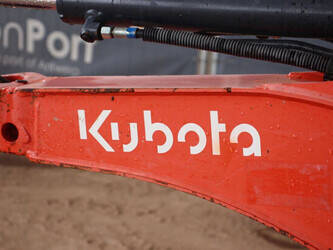 2014-kubota-kx015-4-1464801-47959235