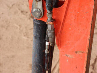 2014-kubota-kx015-4-1464801-47959236