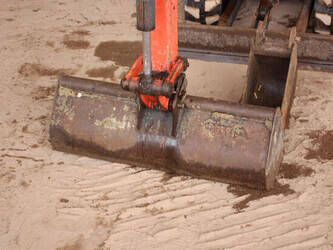 2014-kubota-kx015-4-1464801-47959238