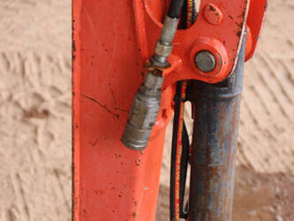 2014-kubota-kx015-4-1464801-47959239