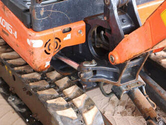 2014-kubota-kx015-4-1464801-47959240
