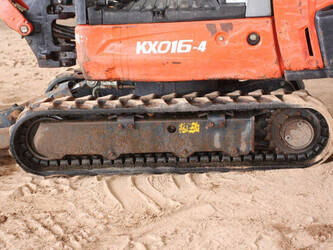 2014-kubota-kx015-4-1464801-47959241