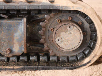 2014-kubota-kx015-4-1464801-47959242