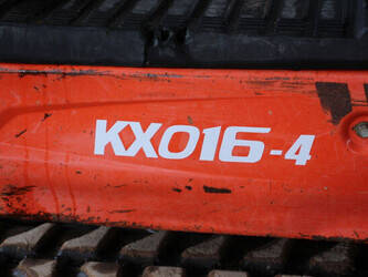 2014-kubota-kx015-4-1464801-47959243