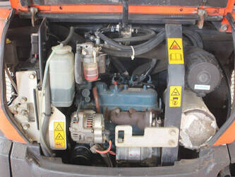 2014-kubota-kx015-4-1464801-47959245