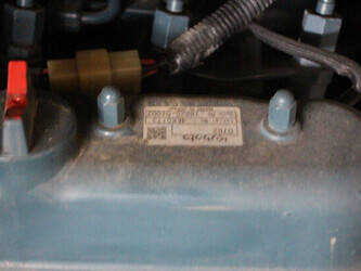 2014-kubota-kx015-4-1464801-47959246