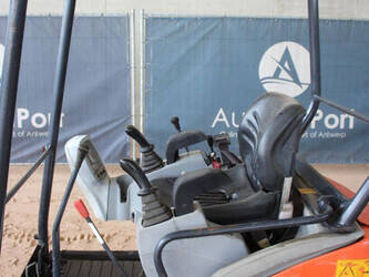 2014-kubota-kx015-4-1464801-47959247